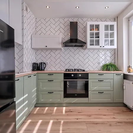 Atlana - Acco Rent *