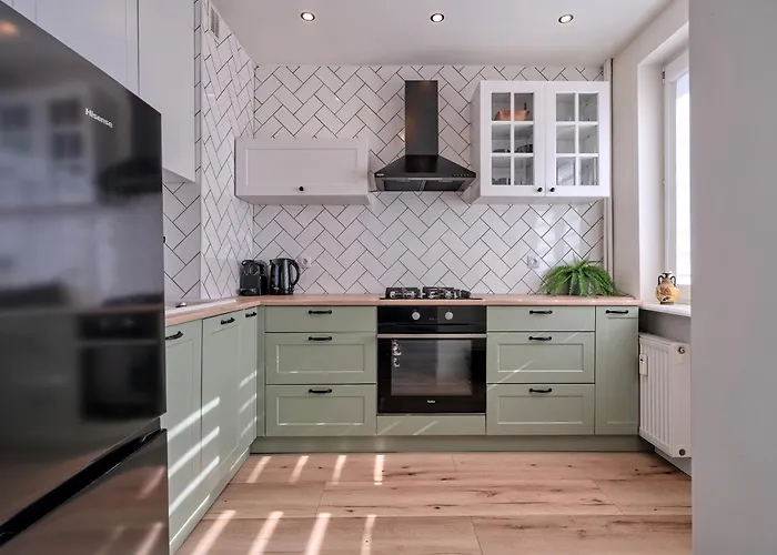 Atlana - Acco Rent *