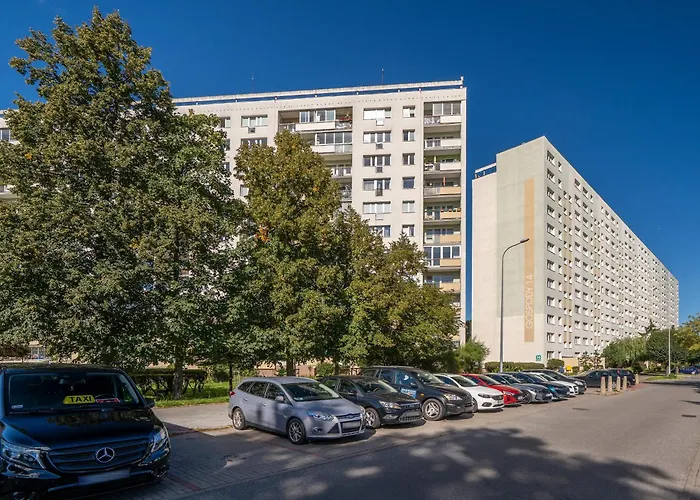 Atlana - Acco Rent Appartamento *